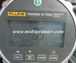 Fluke 700RG08 Pressure Gauge Calibrator, -14 to 1000 psi.jpeg